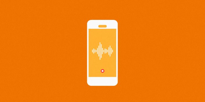 Программы для записи телефонных разговоров на iPhone и Android