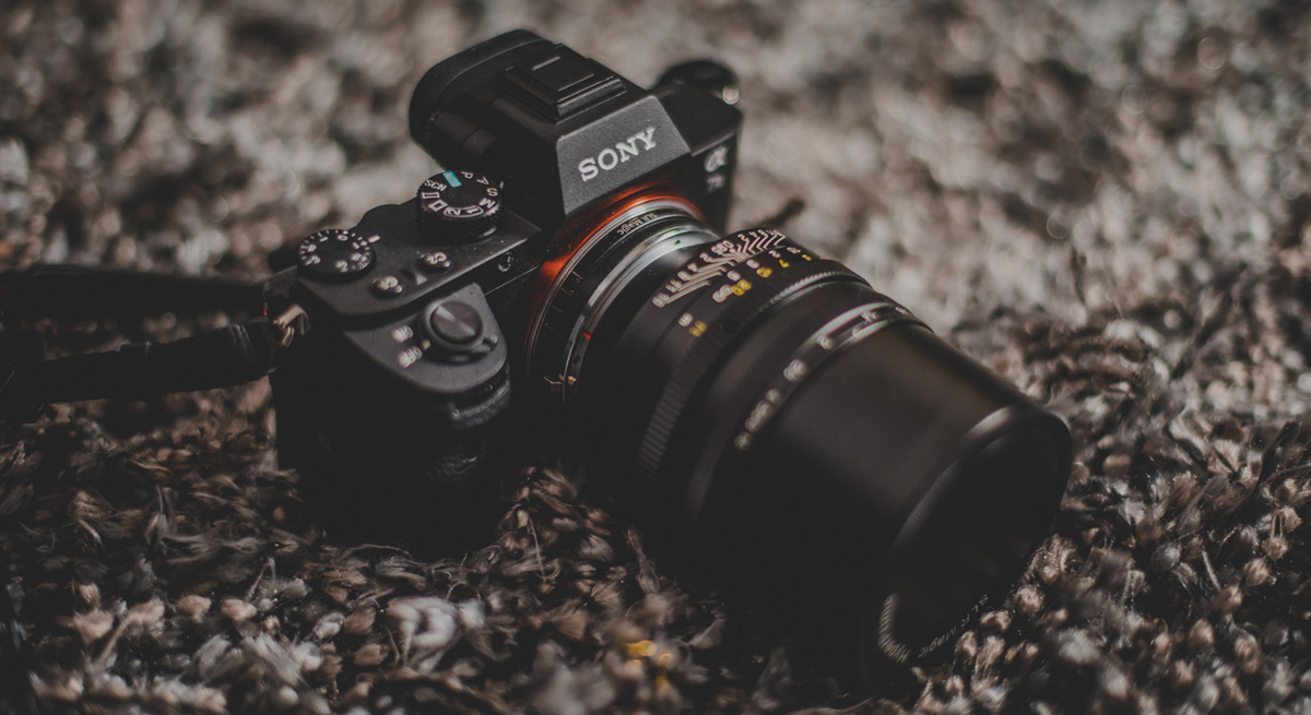 A7 ii