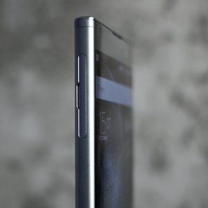 Обзор Sony Xperia XA2. Камерофон с большой буквы!