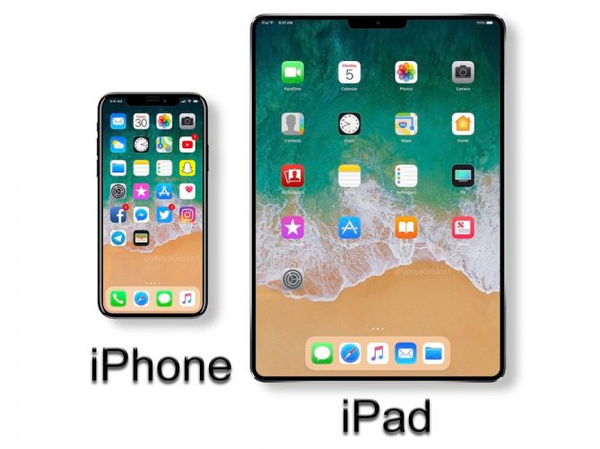 iPhone, просто iPhone!