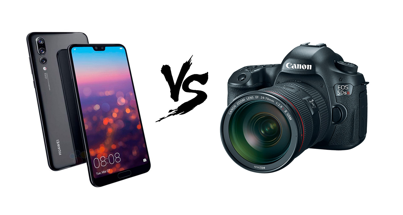 Phone vs. Canon telefon. Huawei смартфон зеркалка. Смартфон vs фотоаппарат. Смартфон или зеркалка.