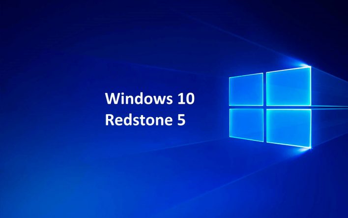 Инсайдеры смогут протестировать новую «фишку» Windows 10