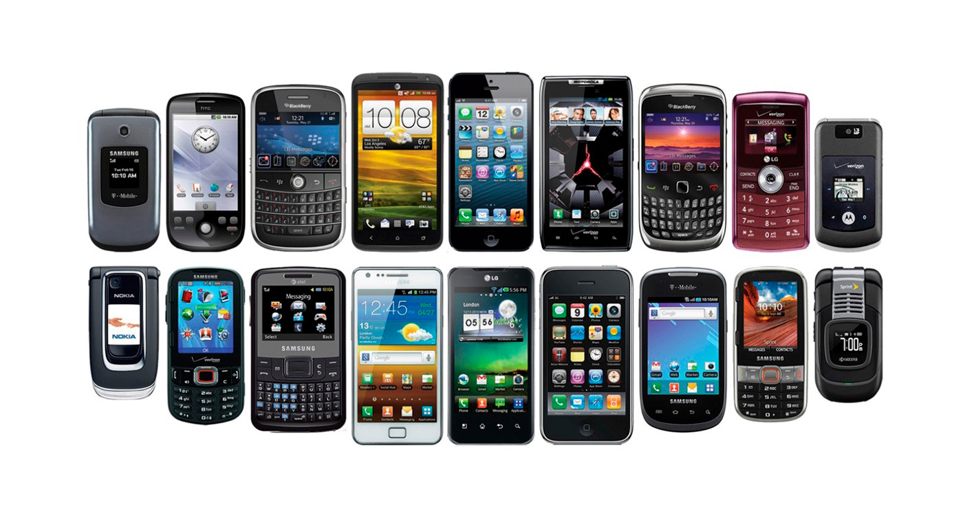 Сотовые телефоны чебоксары. Современные телефоны. Разные модели телефонов. Современные Сотовые телефоны.
