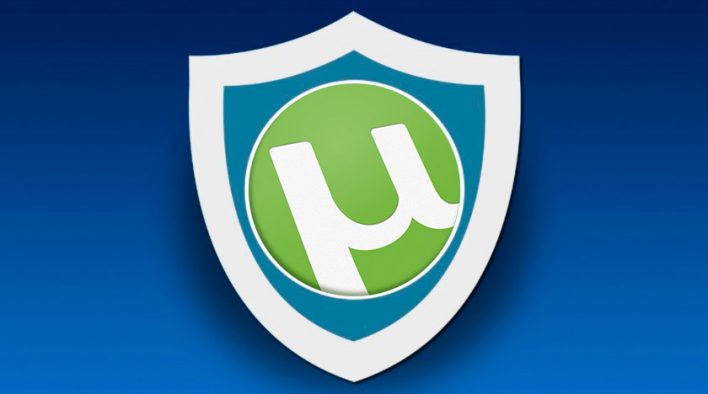 uTorrent расценивается Windows Defender, как вирус