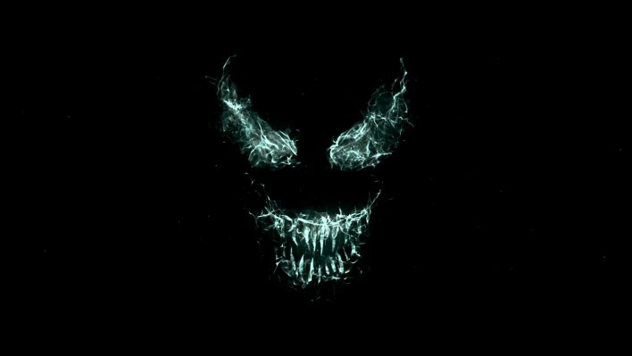 Venom / «Веном» — первый трейлер супергеройского фильма