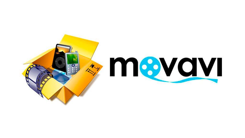 Я нашла свой видеоконвертер у Movavi! А вы?