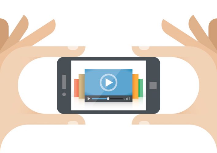 6 шагов к созданию эффективного видеоурока