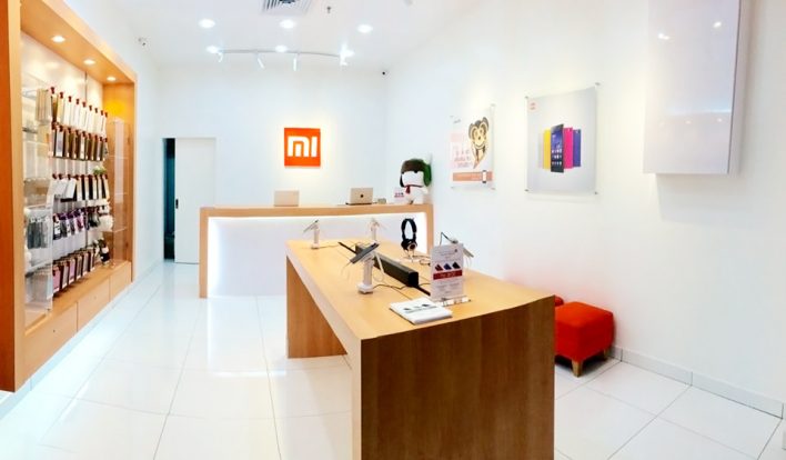 В Индии заработали 1000 сервисных центров Xiaomi. И это только начало!