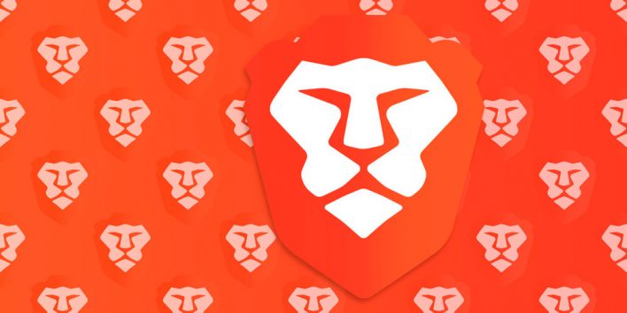 Браузер Brave даст заработать каждому, кто согласится впитывать в себя рекламу!