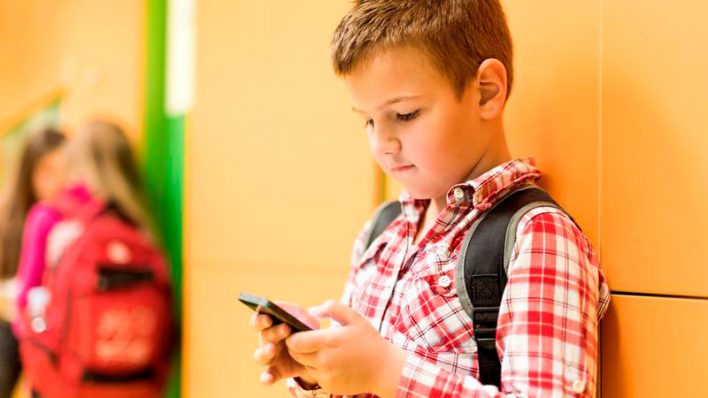 7 полезных программ, которые сделают смартфон вашего ребенка безопасным