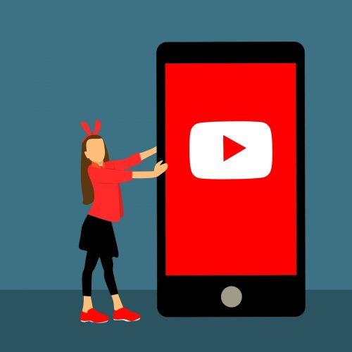 Как скачать видео с YouTube? 4 лучших способа