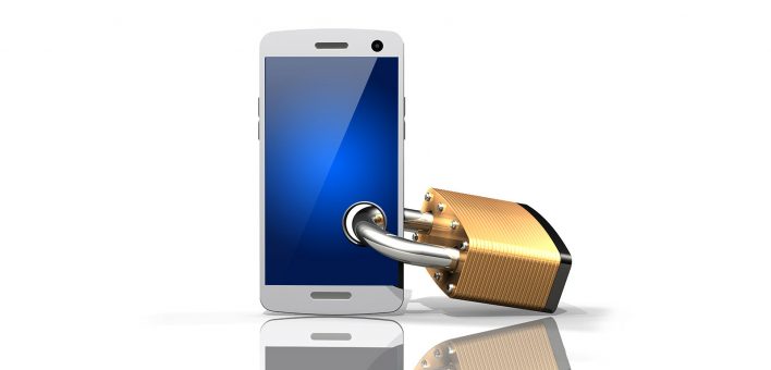 Проверенные способы защиты смартфона от взлома