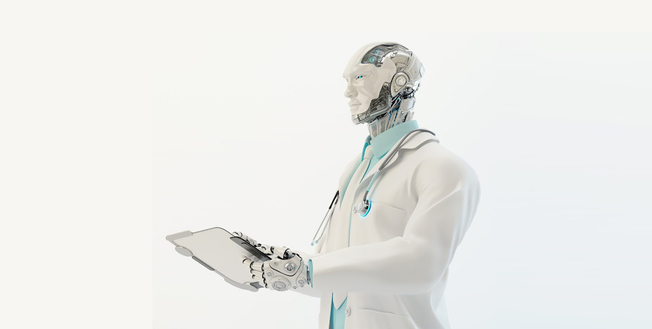 Врач есть врач будущего. Медицинские роботы. Роботы в медицине. Робот доктор. Искусственный интеллект в медицине.
