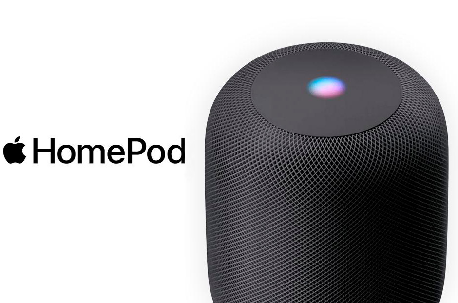 Колонки ростов. HOMEPOD Mini подставка. Смарт-колонка,в стиле HOMEPOD. HOMEPOD Hermes. HOMEPOD Mini logo.