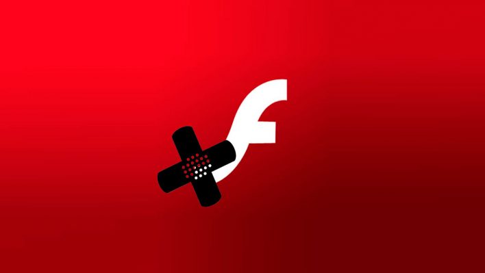 Почему важно вовремя обновлять Adobe Flash Player?