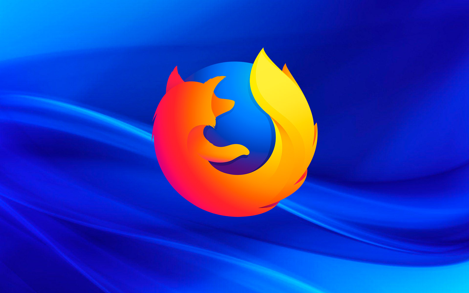 Secret browser. Firefox компания. Firefox Company. Mozilla Company.