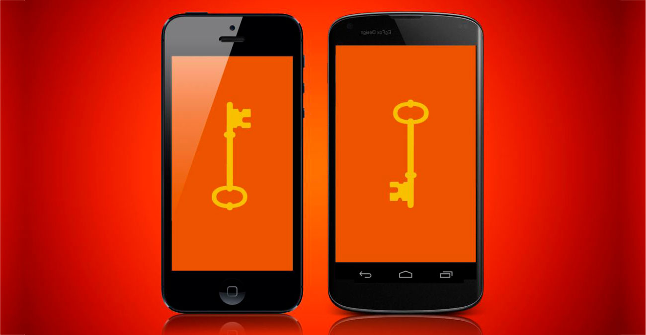 Unlocking phones. Разлочка смартфонов. Unlock Phone. Удобный способ разблокировать смартфон. Смартфон определение.