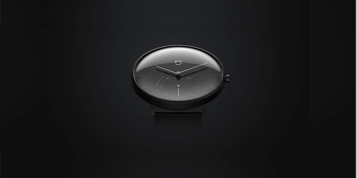 Xiaomi mijia watch. Xiaomi Mijia часы. Xiaomi Mijia Quartz Wristwatch. Кварцевых часов Xiaomi. Заставка для часов Xiaomi.