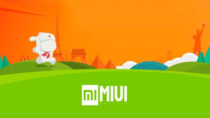 Xiaomi объявила о начале работ по созданию MIUI 11