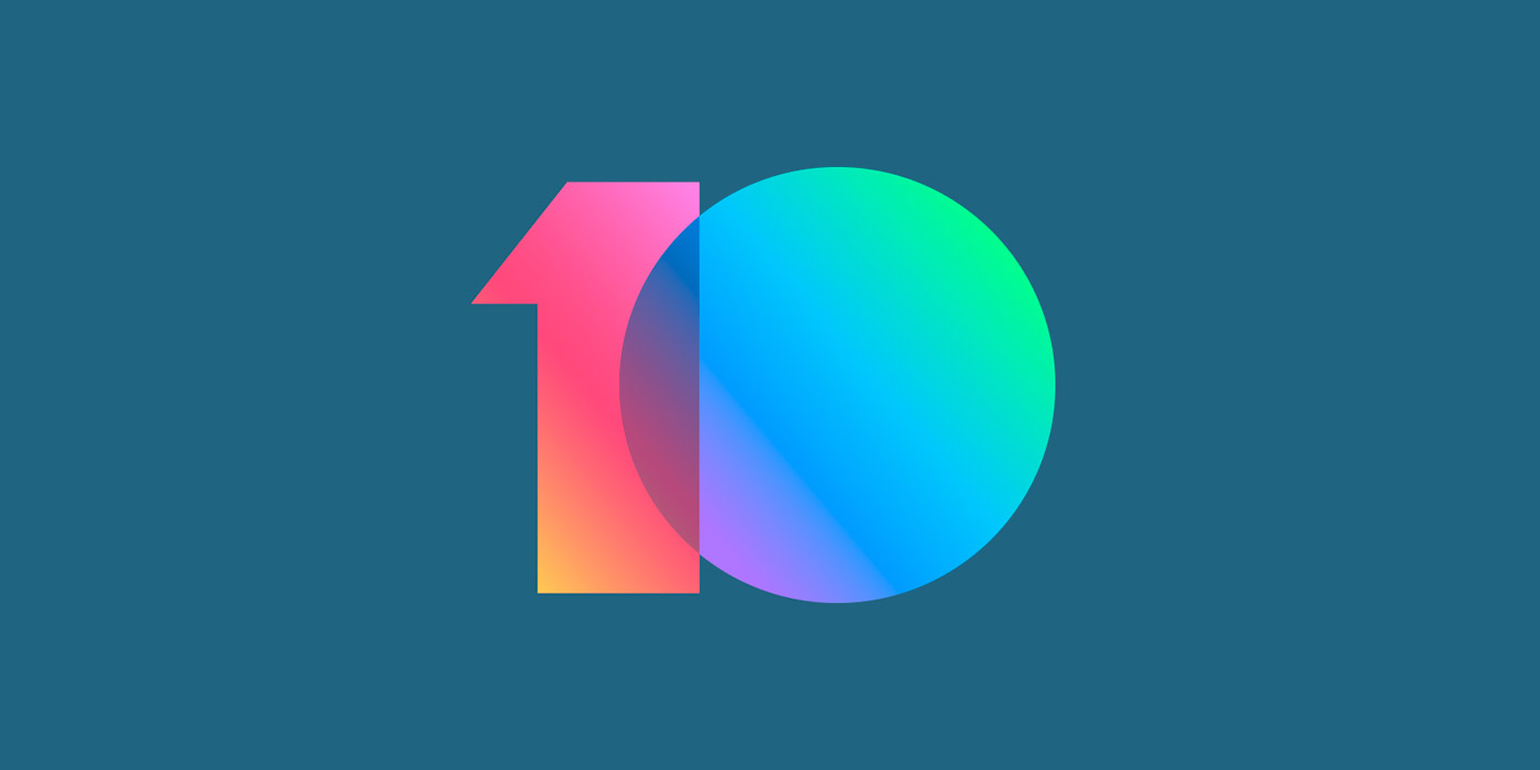 Miui. Xiaomi MIUI 10. MIUI 10 logo. Обои MIUI 10. Xiaomi MIUI 10 Global.