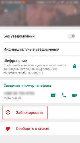 WhatsApp становится инструментом мошенников!