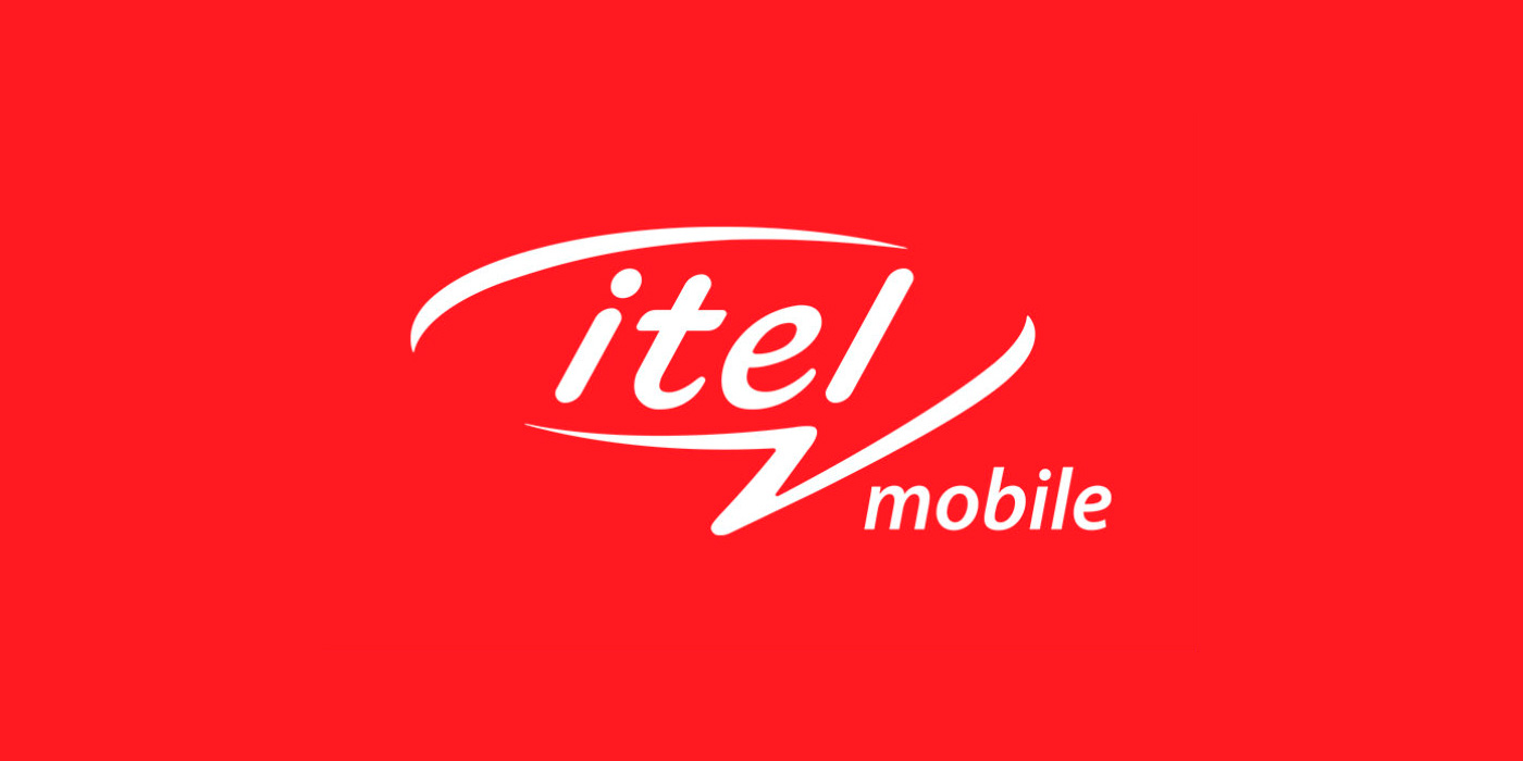 Mobile official site. Itel. Телефон itel. Itel TV. Itel старый.