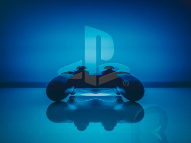 Когда же выйдет PlayStation 5?