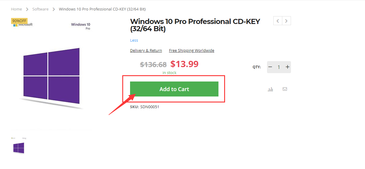 Сколько 24 евро. Windows 10 Pro. Сколько бит на виндовс 10. Windows 11 Pro Key. Виндовс 24.