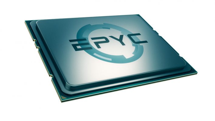Аналитики уверены, что AMD «сделает» Intel!