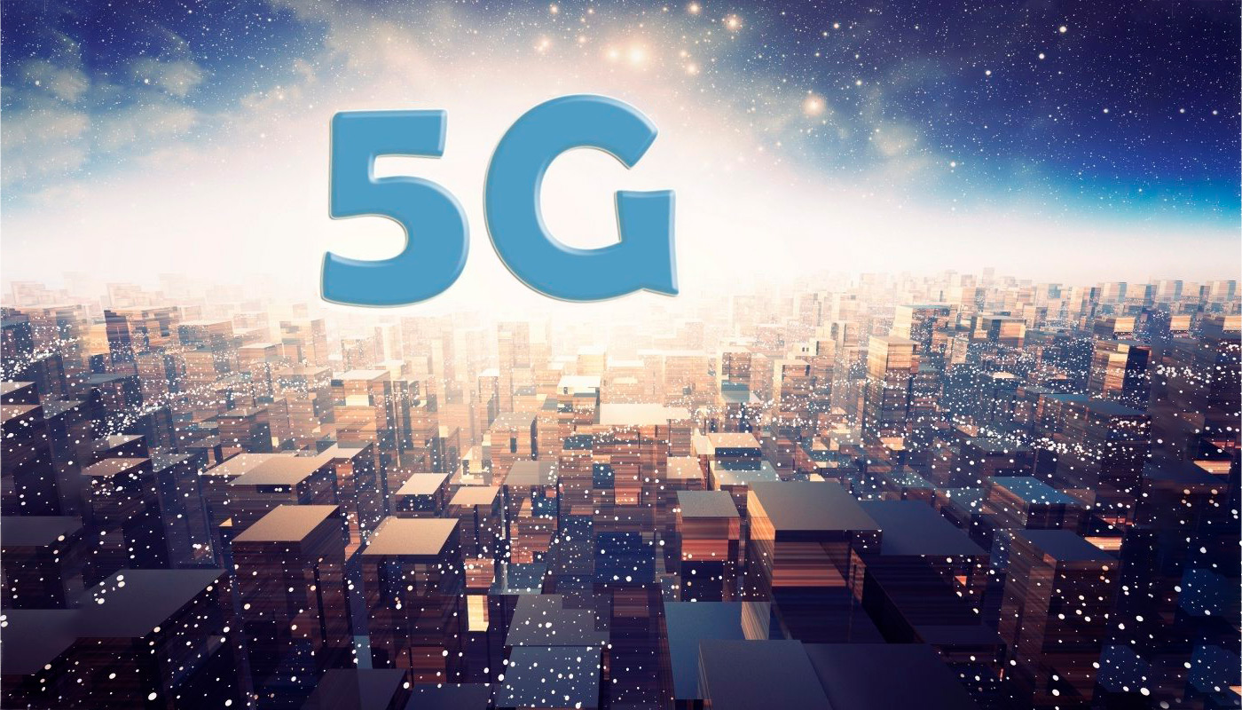 5g это. Сеть 5g. 5g. 5g интернет. 5g картинки.