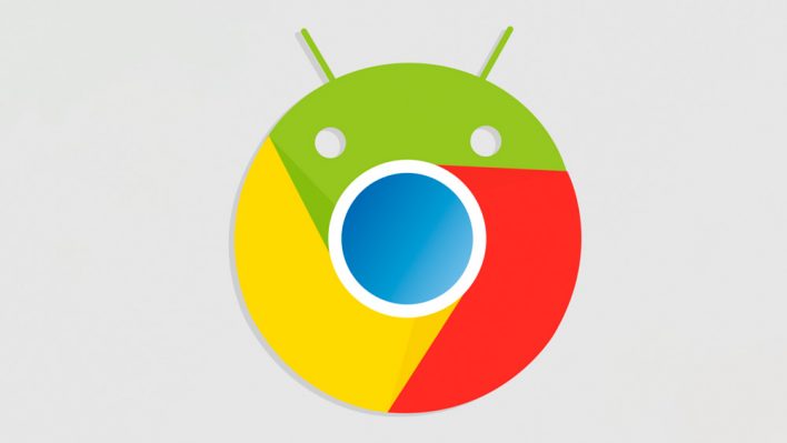 32 миллиона Android-гаджетов лишатся Google Chrome!