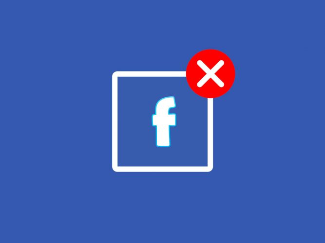 Когда соцсети перестают быть друзьями. Как защититься от Facebook?