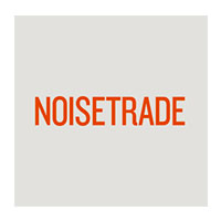 NoiseTrade — есть возможность слушать и качать