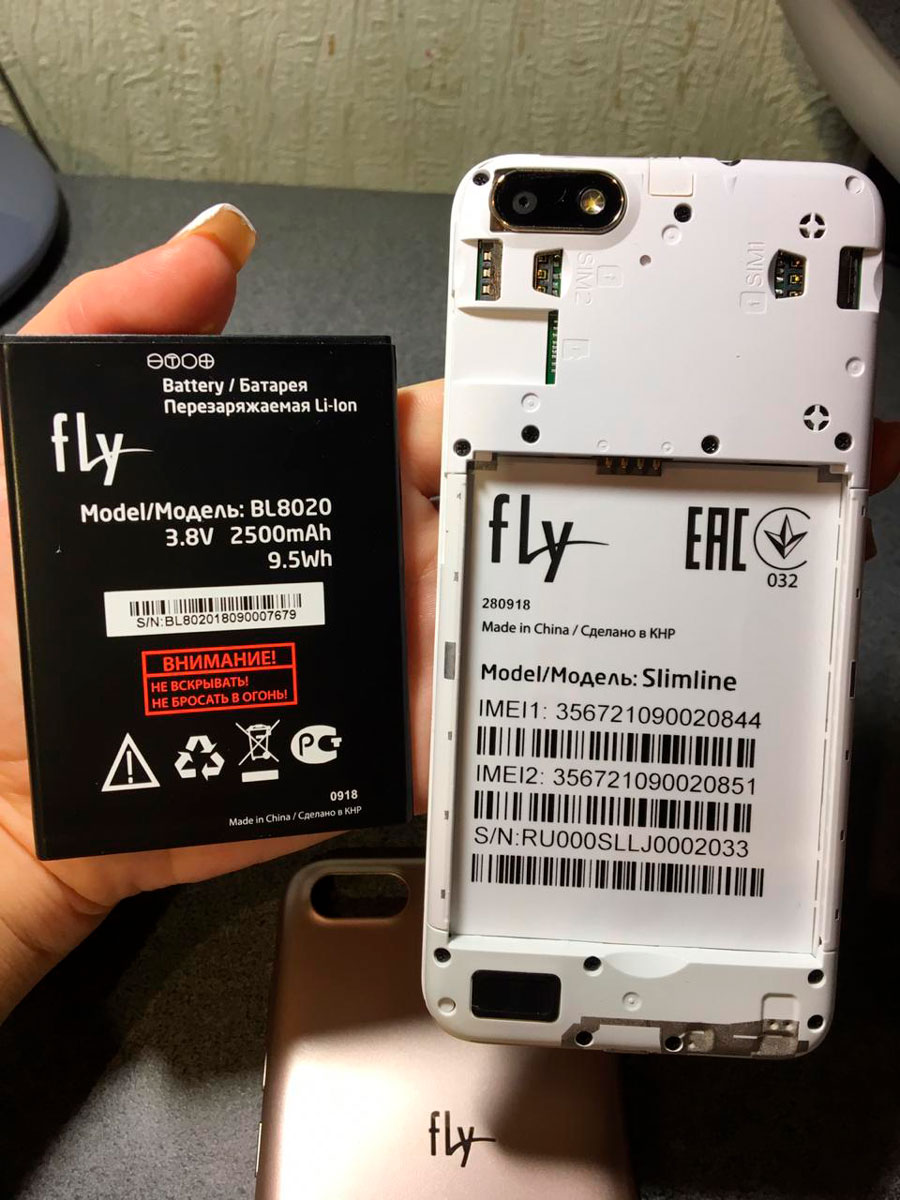 Fly battery. Аккумулятор для Fly Slimline / bl8020. Fly аккумулятор BL 8020. Аккумулятор Fly bl8020 аналоги. Fly BL 8020 аналоги.