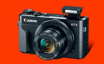 Яндекс опубликовал рейтинг лучших цифровых фотокамер за 2018 год