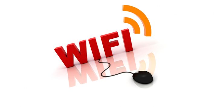 Как быть, если забыл пароль от своего Wi-Fi-роутера?