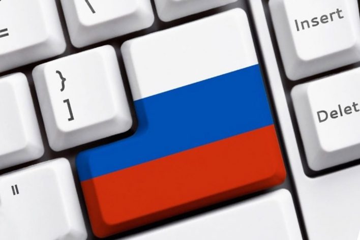Сколько будет стоит «суверенный интернет» для России?