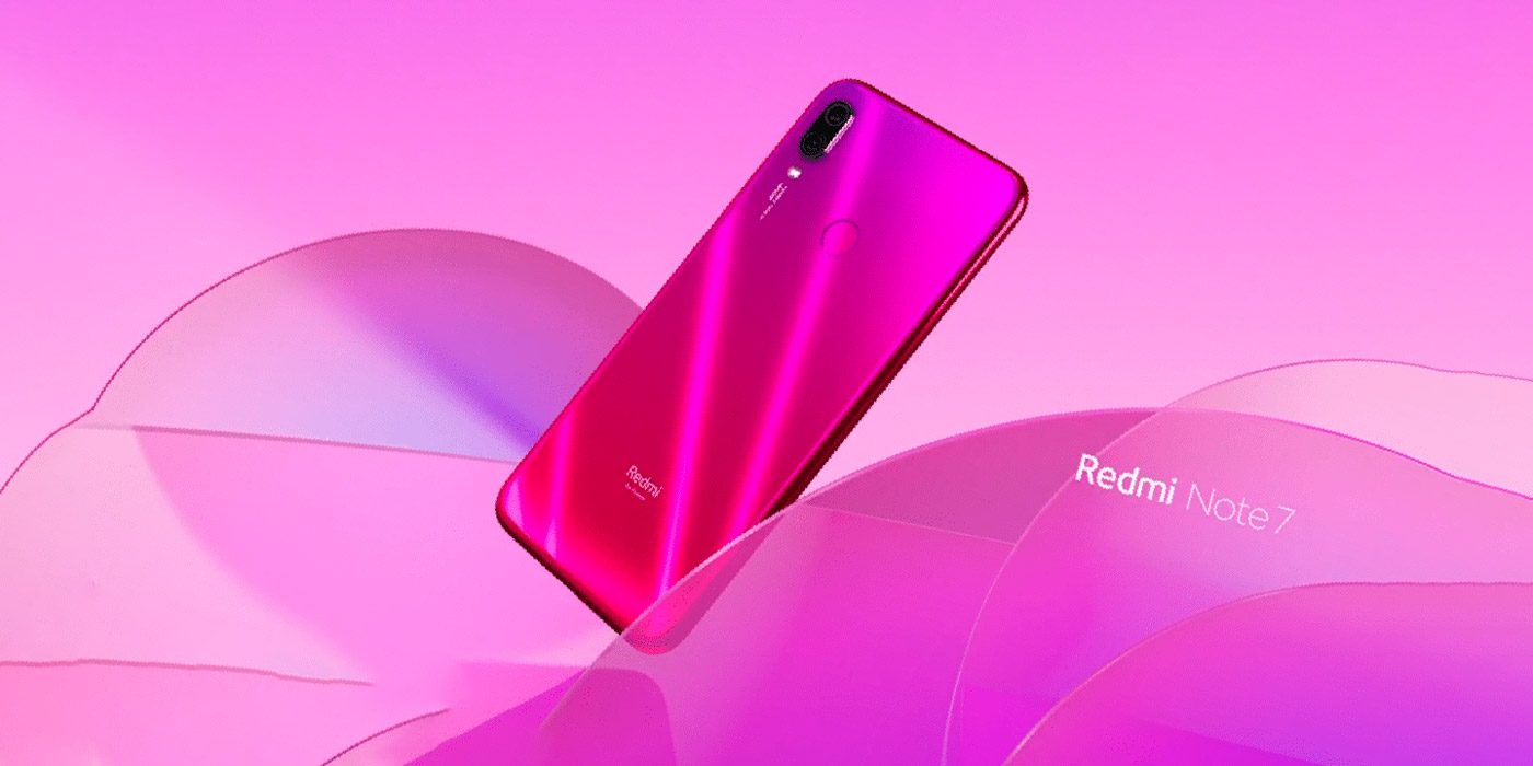 Звуки redmi 8 звуки