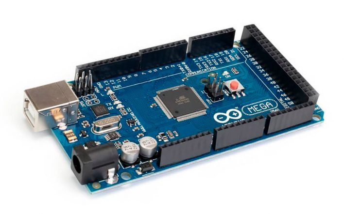 Для чего создан Arduino: особенности и принцип работы