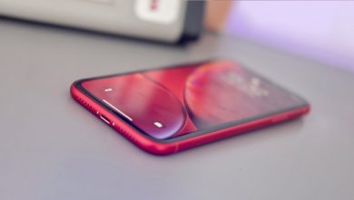 Ремонт телефонов iphone x гарантия что после восстановления смартфон полностью восстановить