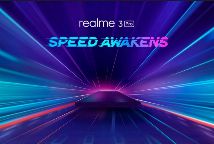Кто кого — Realme 3 Pro против Redmi Note 7 Pro