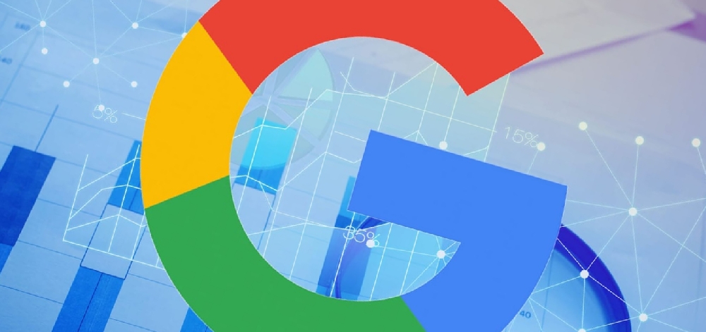 Android Messages – новый супермессенджер от Google
