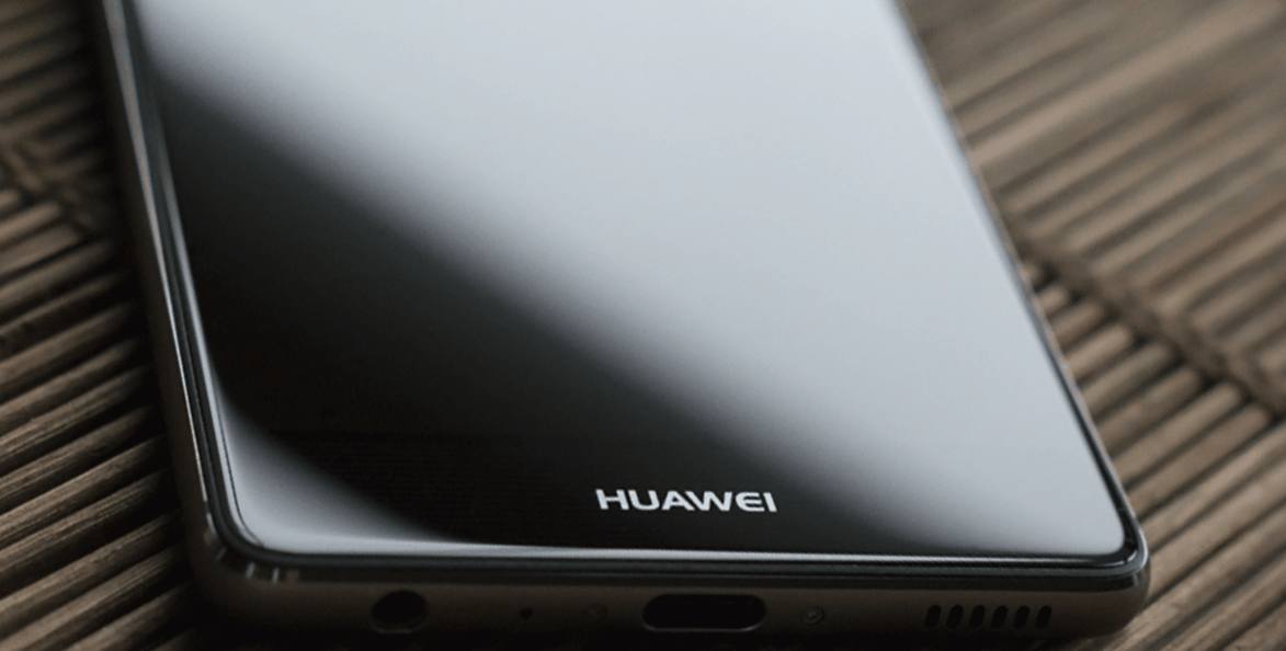 Есть ли будущее у смартфонов Huawei в России?