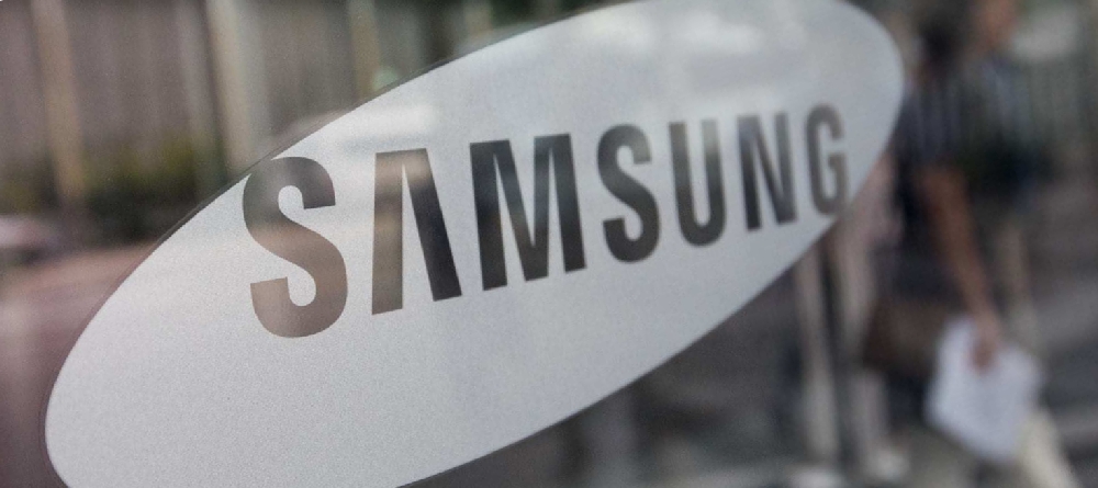 Samsung планирует «оживить» Мону Лизу