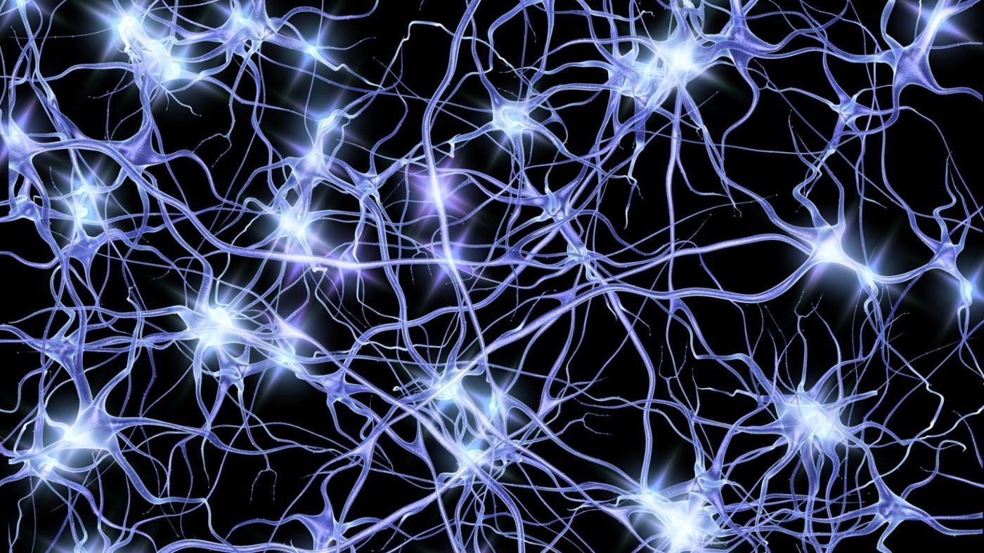 Нейросети статьи на русском. Нейрон клетка головного мозга. Нейросеть Нейроны. Искусственная нейронная сеть и Нейрон. Нейронные сети головного мозга.