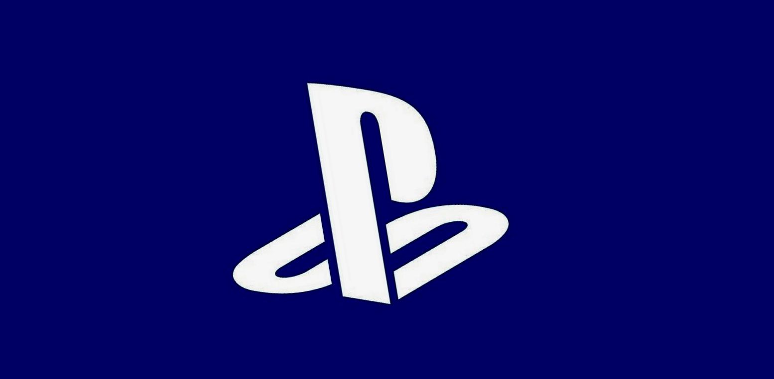Новые подробности о консоли PlayStation 5