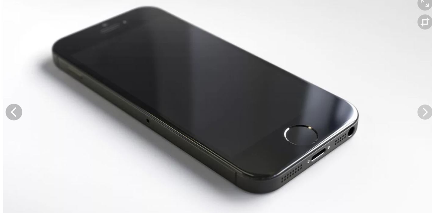 В Apple придумали, как продлить жизнь батарее iPhone!