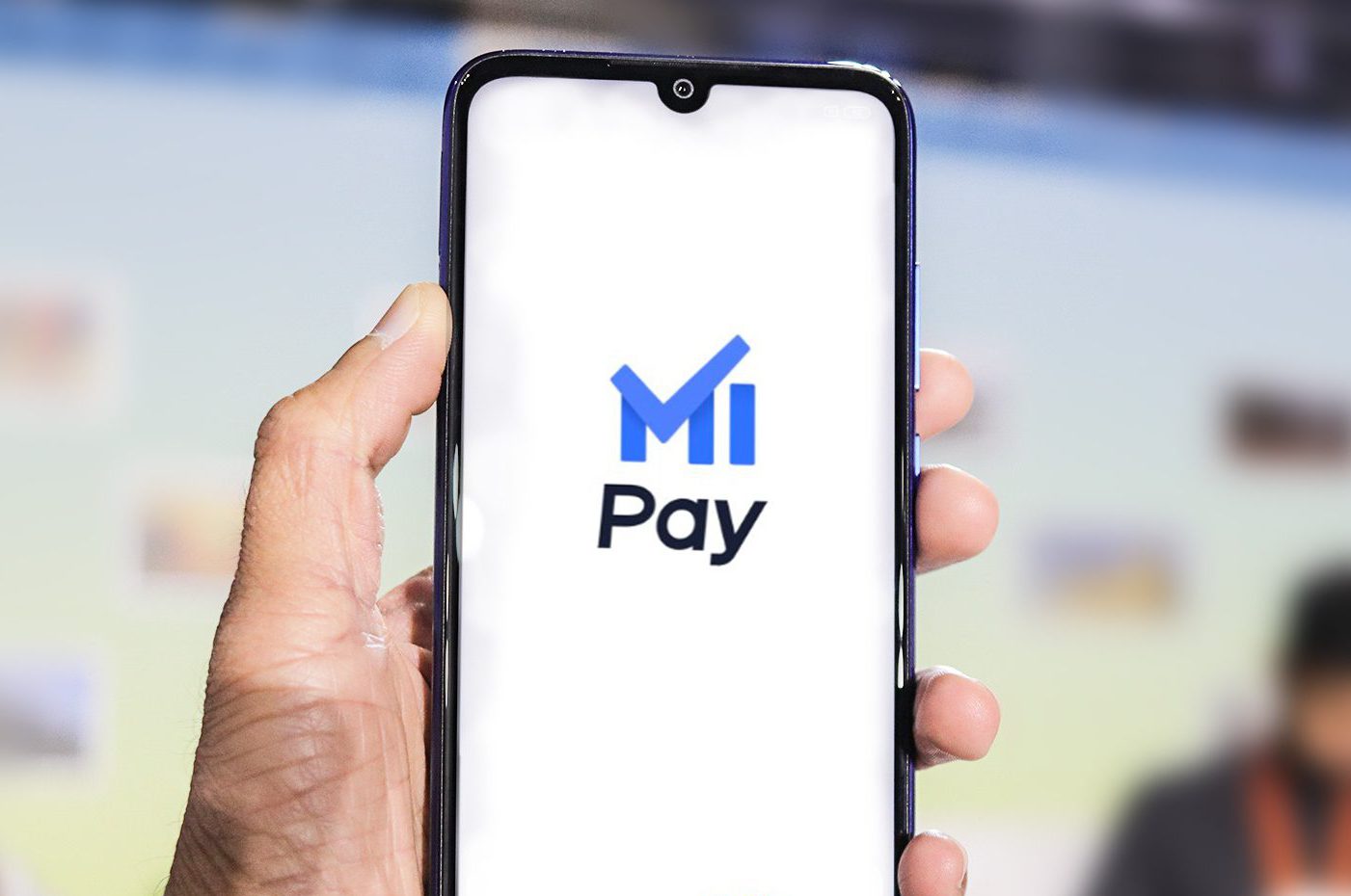 Пэй ми. Mi pay. Xiaomi pay. Пэй мин.