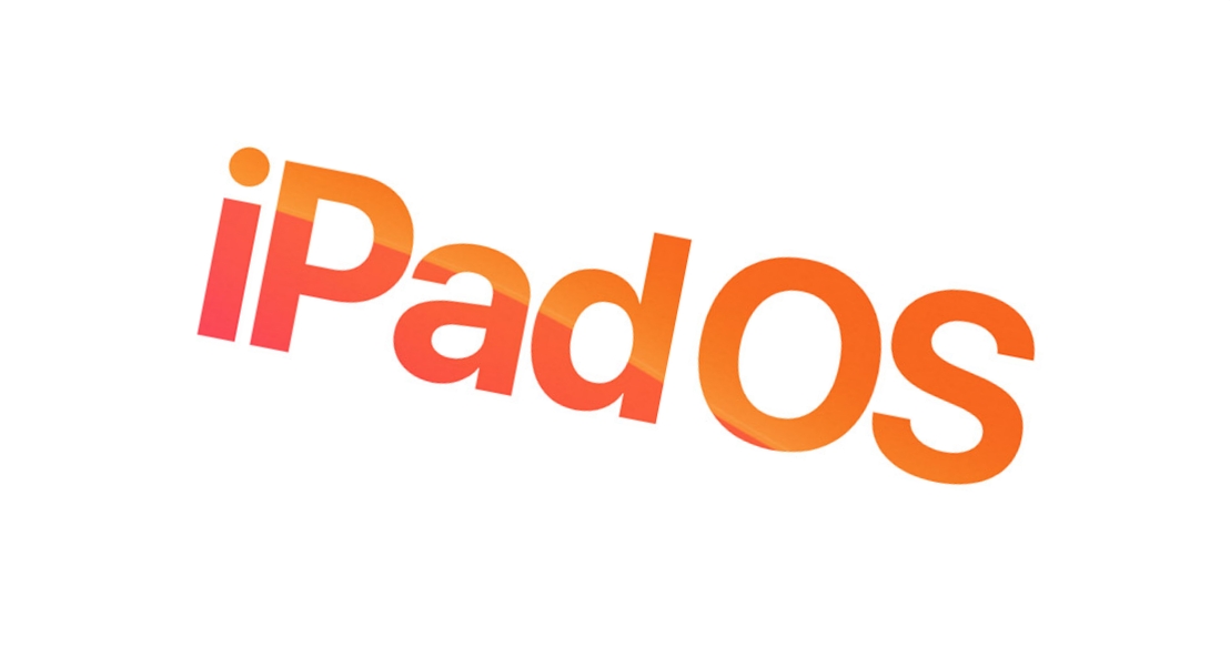  iPadOS – новая «операционка» для iPad