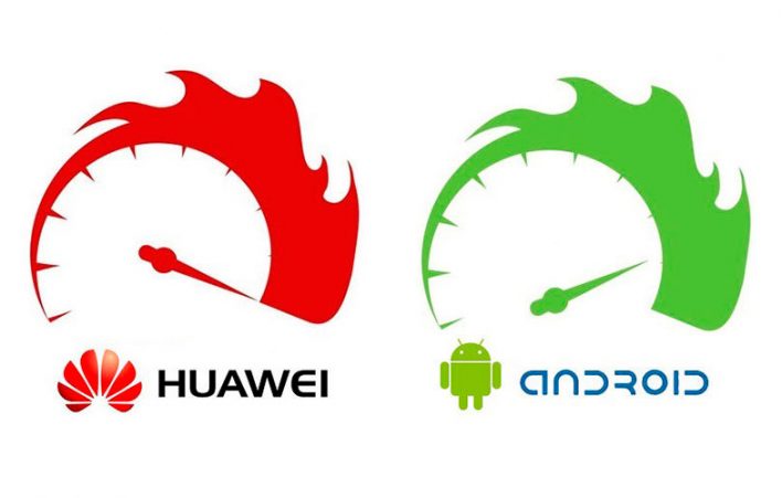 Бета-тестеры рассказали об отличиях HongMeng от Android